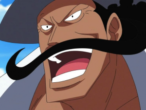 8fc6205ff102616a41ad38768eef5f10jpg — Personagens mais fortes do anime One Piece option 61