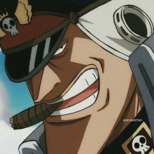 90eb676ef7a555d06876cb2aa9dc6c71jpg — Personagens mais fortes do anime One Piece option 62