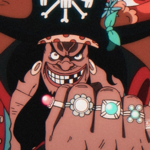 90f24b986c494c219baff97dcc830fbbjpg — Personagens mais fortes do anime One Piece option 63