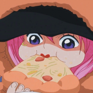 91b03c9806a693d71a36c38f39dc9ae9jpg — Personagens mais fortes do anime One Piece option 65