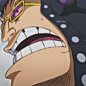 9c38419ba969eeed15144681ce01622djpg — Personagens mais fortes do anime One Piece option 66
