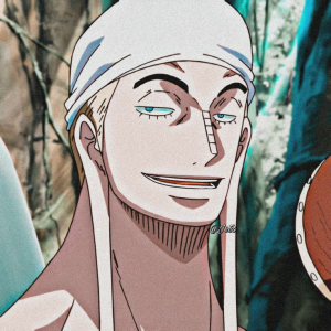 9cd4758f30f8880025351702896edf99jpg — Personagens mais fortes do anime One Piece option 67