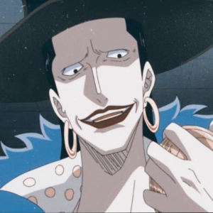A5803c9711a7a6c3d45164773002b3c1jpg — Personagens mais fortes do anime One Piece option 68