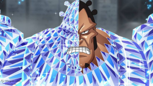 Ae83f740cdb4f91b4ce6c0b4d763eb9fjpg — Personagens mais fortes do anime One Piece option 70