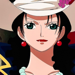 Af4dcd8afad366613728ac6431516d8ejpg — Personagens mais fortes do anime One Piece option 71