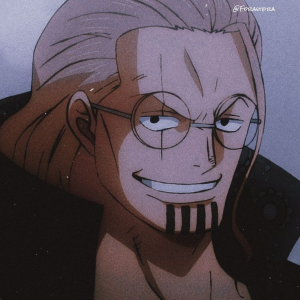 B3df58c16a8abb992eeef8d211c5e566jpg — Personagens mais fortes do anime One Piece option 73