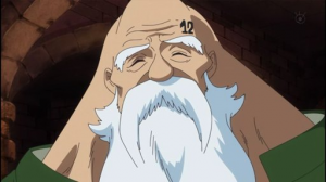 B5a0ac3d0c80f4d78e64b228986be6ea84e69d68r1 800 450v200jpg — Personagens mais fortes do anime One Piece option 74