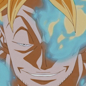 Bebc515d27b3abcd8ea82b9286d48947jpg — Personagens mais fortes do anime One Piece option 80