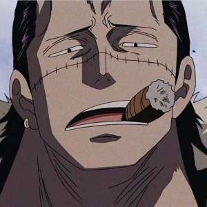 Beff75193749240eceddc949eb99d3edjpg — Personagens mais fortes do anime One Piece option 81