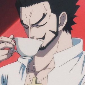 C0d21f49d174a3ea0afa01acd53b3514jpg — Personagens mais fortes do anime One Piece option 82
