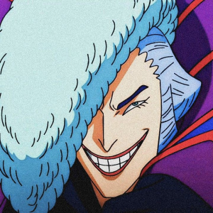 C2a6a82986f9294342ab922a2a9c5fcejpg — Personagens mais fortes do anime One Piece option 83