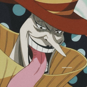 C5e22b7acbbd991e1f7c4ccceb8b14fdjpg — Personagens mais fortes do anime One Piece option 84