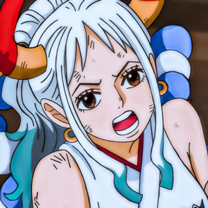 C8342fe24e62e575775f0a199c324863jpg — Personagens mais fortes do anime One Piece option 85