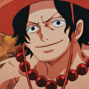 C93bd82d20d62e0c888e8d8f92207c74jpg — Personagens mais fortes do anime One Piece option 86