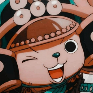 C9d68f5714f8a97a35cf998ef5d9d744jpg — Personagens mais fortes do anime One Piece option 87