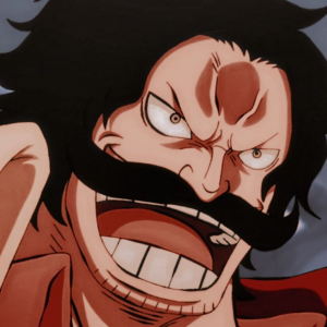 D193220b38036db574aa45265d53348bjpg — Personagens mais fortes do anime One Piece option 89