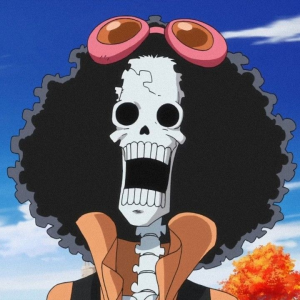 D5806ecc88f8a396f8aff32b85a52feajpg — Personagens mais fortes do anime One Piece option 91