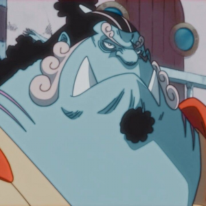 D5904cf9037b850c2f4ca6a947cb9a07jpg — Personagens mais fortes do anime One Piece option 92