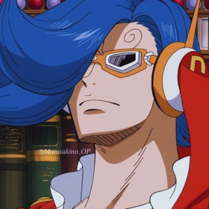 E1004db3dc963ce973db4bc85a4492eejpg — Personagens mais fortes do anime One Piece option 93