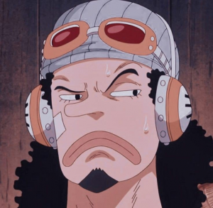 E37fe04ac7e35e4d4dba58bb150368fejpg — Personagens mais fortes do anime One Piece option 94
