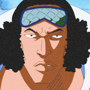 E409b6cd6d60627f231d071706e72746jpg — Personagens mais fortes do anime One Piece option 95