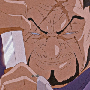 F8c0002ce978a97c307cd7d0eaa5ab27jpg — Personagens mais fortes do anime One Piece option 100
