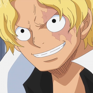Fbd7194d4fdd41d44e57a6982aebf80fjpg — Personagens mais fortes do anime One Piece option 103
