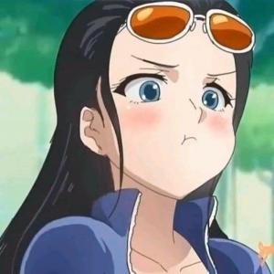 Fdd89e52258da1a81313decd31d39f9ajpg — Personagens mais fortes do anime One Piece option 104