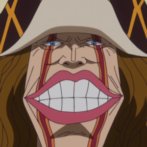 Latest 2png — Personagens mais fortes do anime One Piece option 108