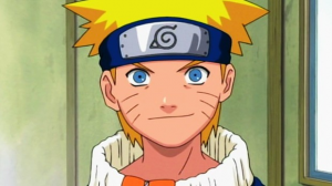 Top 4 : personagens mais fortes de Naruto clássico