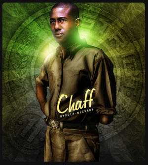 914d59c06506f0cb4e0f651358b2a373png — Personagens principais da trilogia Jogos Vorazes option 8