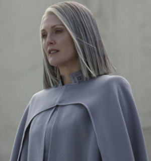 Almacoinpng — Personagens principais da trilogia Jogos Vorazes option 9