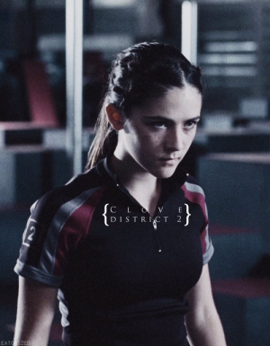 C5fbfcb391552e262e941d9dc44ad4cdpng — Personagens principais da trilogia Jogos Vorazes option 11