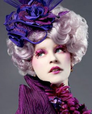 Effie Trenke A Personagem Que E A Tendencia Da Vez 14 1063jpg — Personagens principais da trilogia Jogos Vorazes option 14