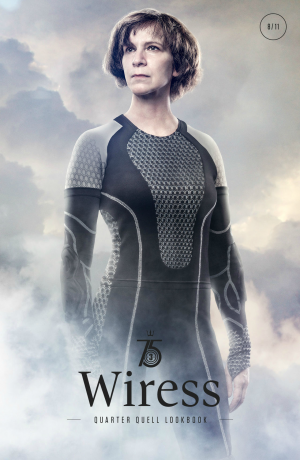 Hunger Games Catching Fire Meet 652404 17 Wiressjpg — Personagens principais da trilogia Jogos Vorazes option 17