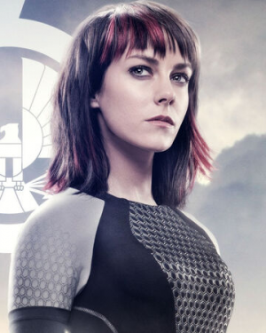 Johanna Mason The Hunger Games Catching Fire Hd Wallpaper 18130jpg — Personagens principais da trilogia Jogos Vorazes option 19