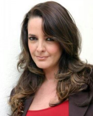 Alice 0jpg — Personagens Rebelde MX option 1