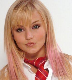 Images 11jpeg — Personagens Rebelde MX option 21