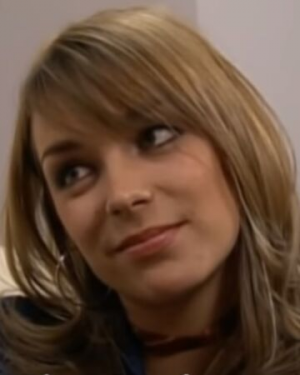 Julieta 1jpg — Personagens Rebelde MX option 36