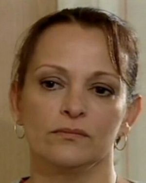 Rosajpg — Personagens Rebelde MX option 57