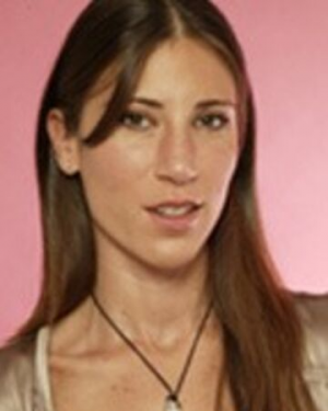 Sabrinajpg — Personagens Rebelde MX option 58