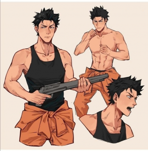 9b491244 3966 4f35 9fe2 Ebf569f97cc2jfif — Personagens RPG option 9