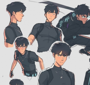 A7b529de E1b6 42d8 A5d8 57c6b89c138bjfif — Personagens RPG option 11