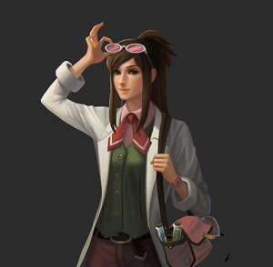 E0dcdd69 Cdc5 4d1b 929c 5cf483549442jfif — Personagens RPG option 16