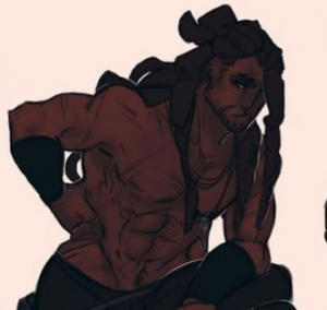 E13f264b 65e8 4459 9fb4 699bfd3a5ac1jfif — Personagens RPG option 17