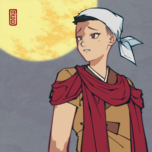 Fe15ff3e 3cb1 4065 A9eb 12e6dbba3cf2jfif — Personagens RPG option 20