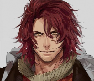 Zz16391832761jfif — Personagens RPG option 23