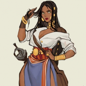 Zz16391832762jfif — Personagens RPG option 24