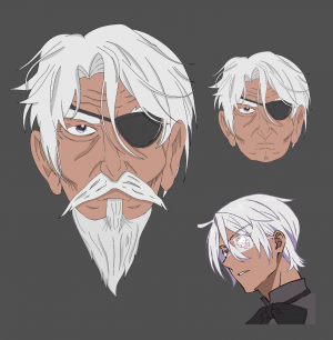 Zz16391832764jfif — Personagens RPG option 26