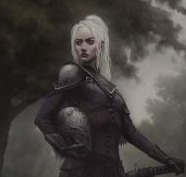 Zz16391832765jfif — Personagens RPG option 27